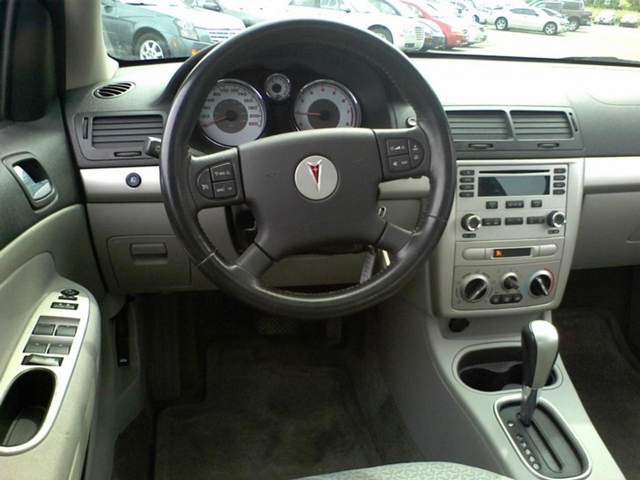 603448.9633580