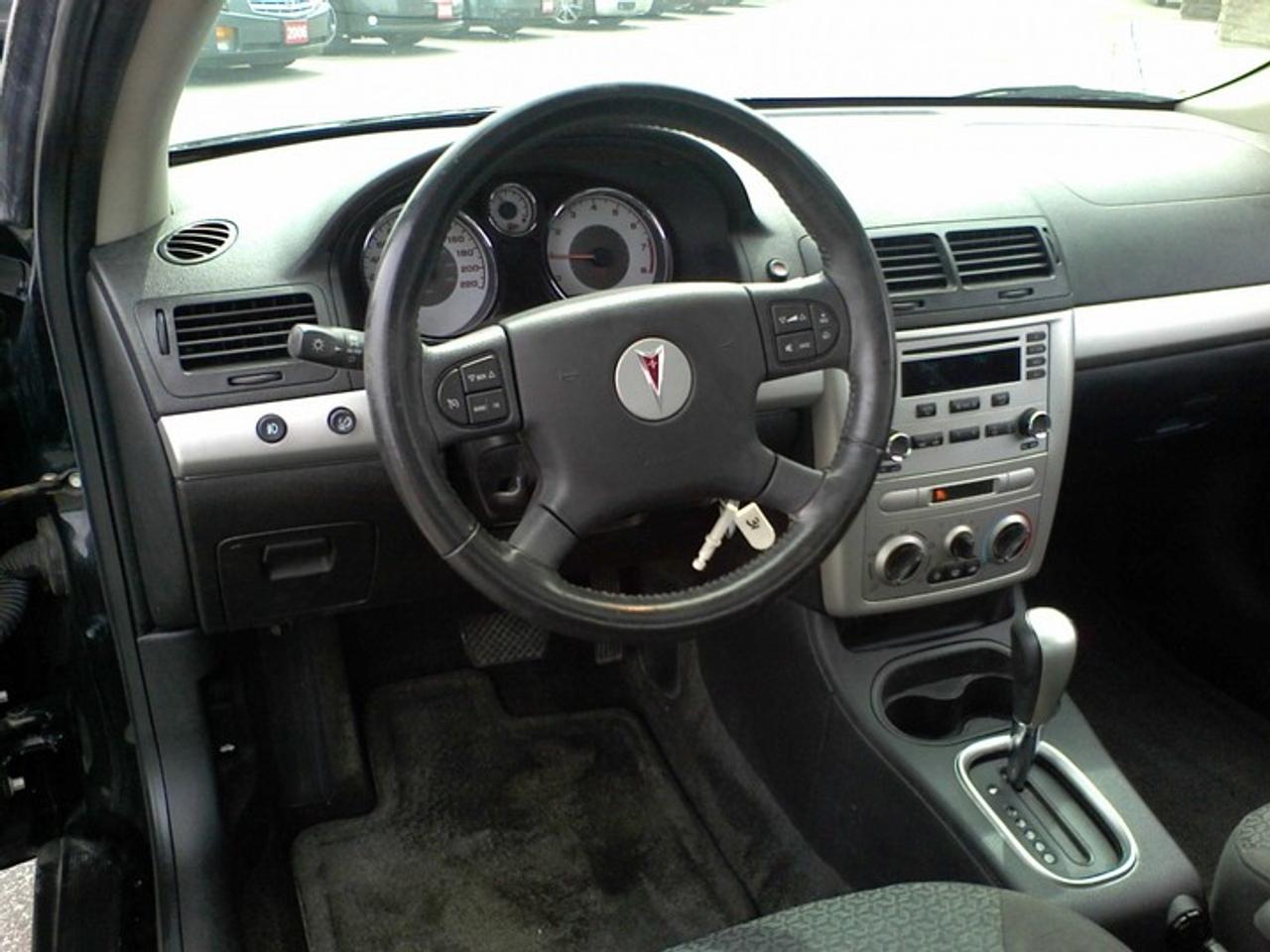 603449.9710333