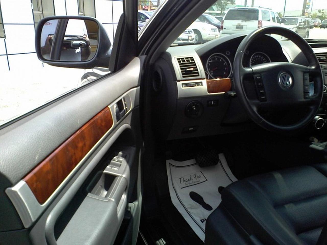 603452.9633630