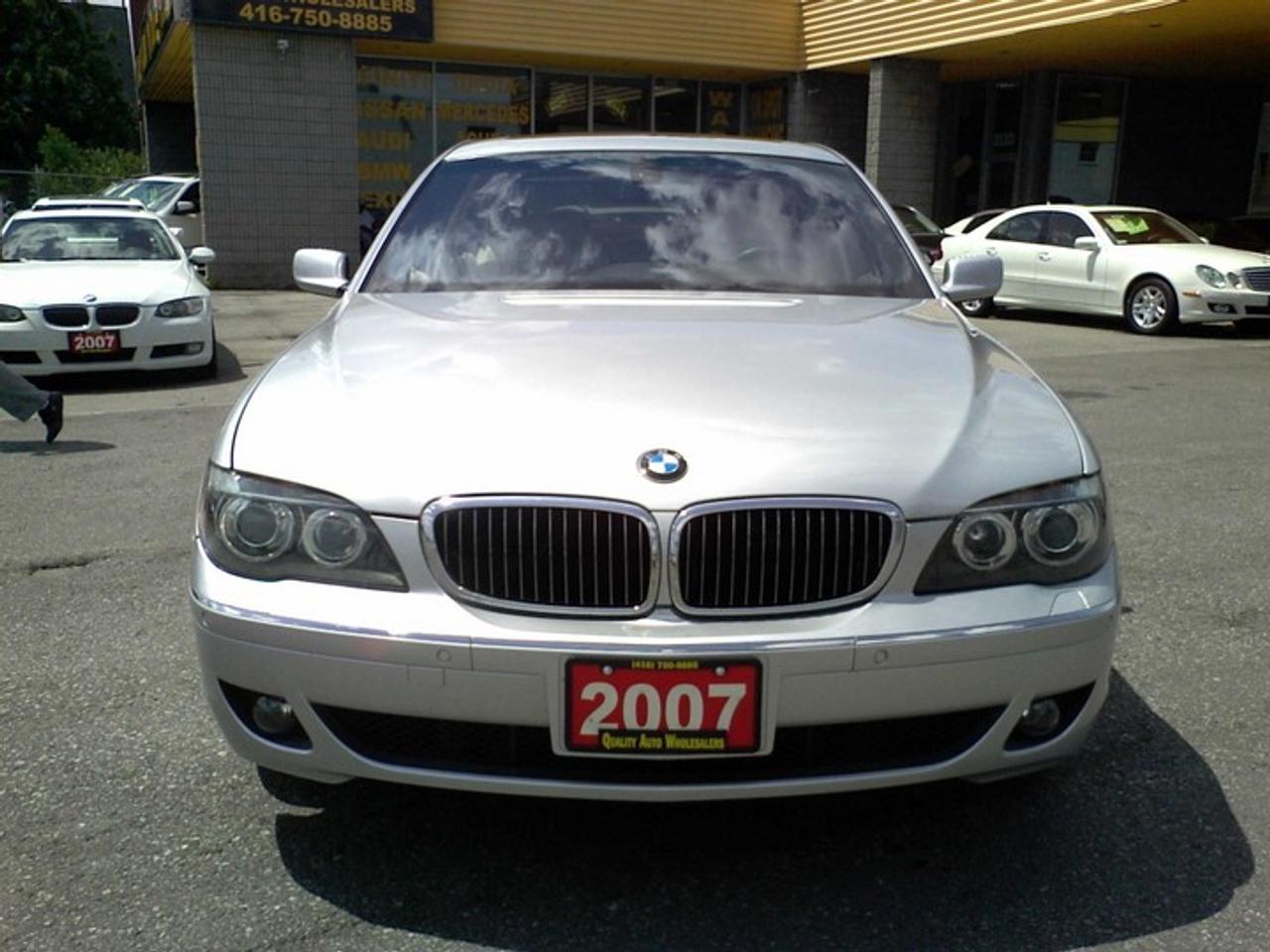 603455.9633659