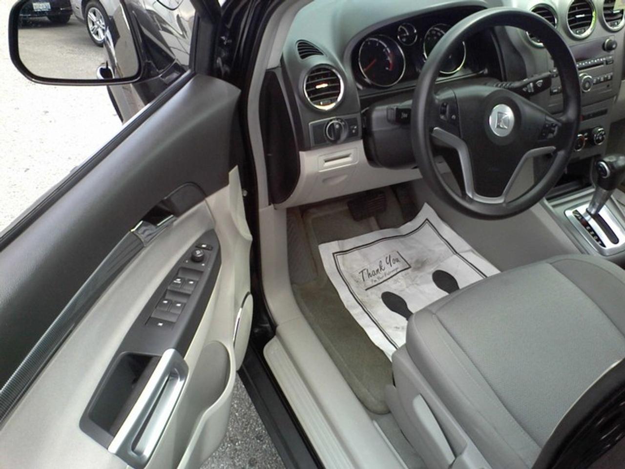 603458.9633703