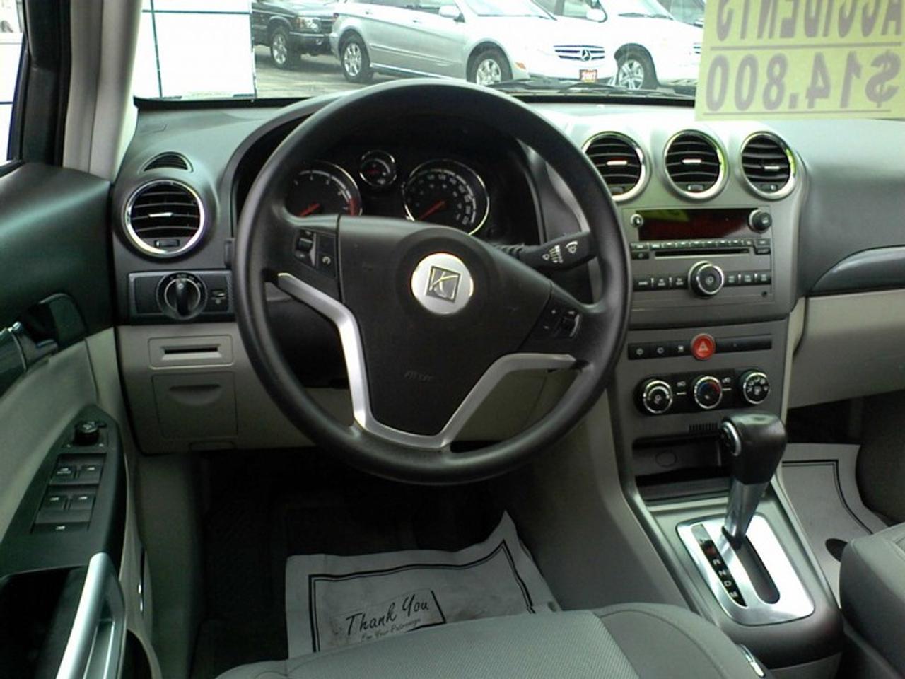 603458.9633705
