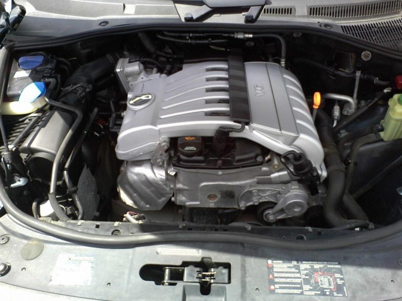 603461