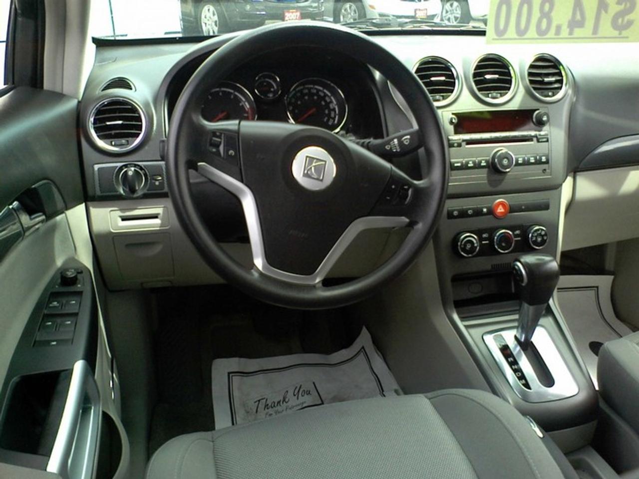 603463.9655038