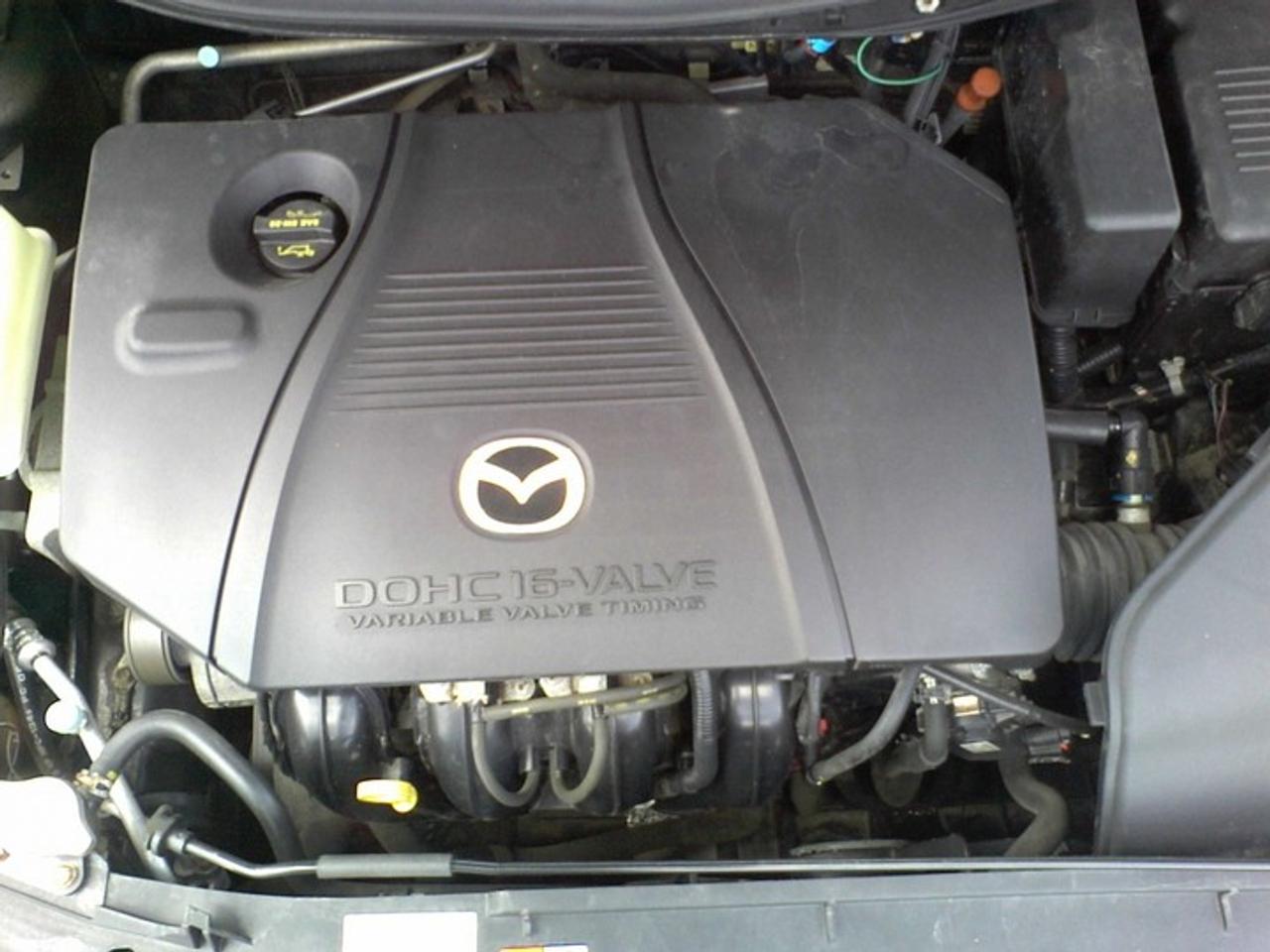 603464.9655057