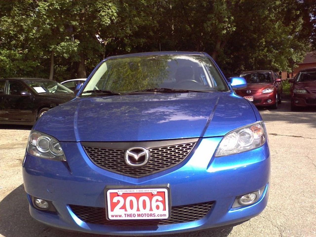 603495.10182063