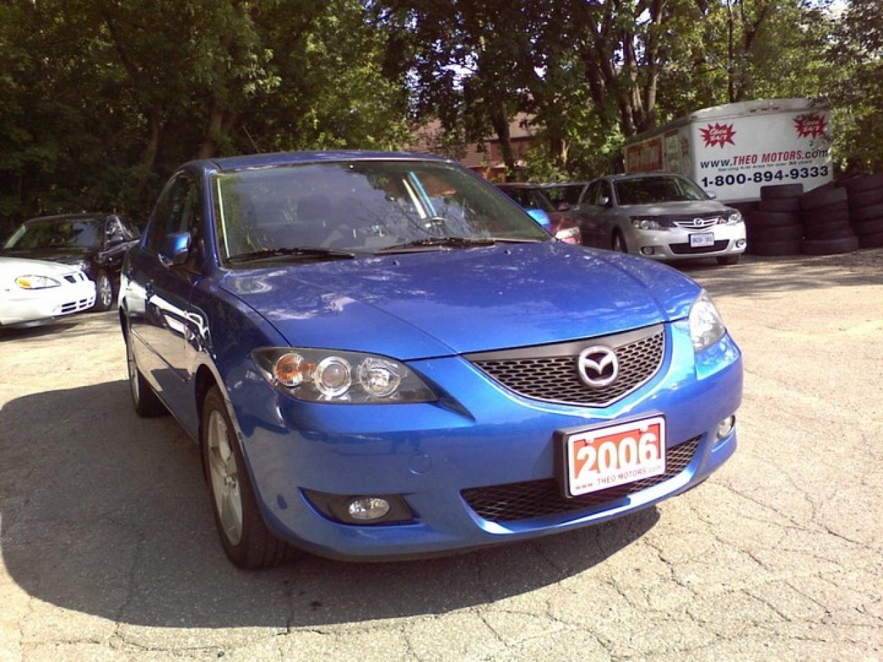 603495