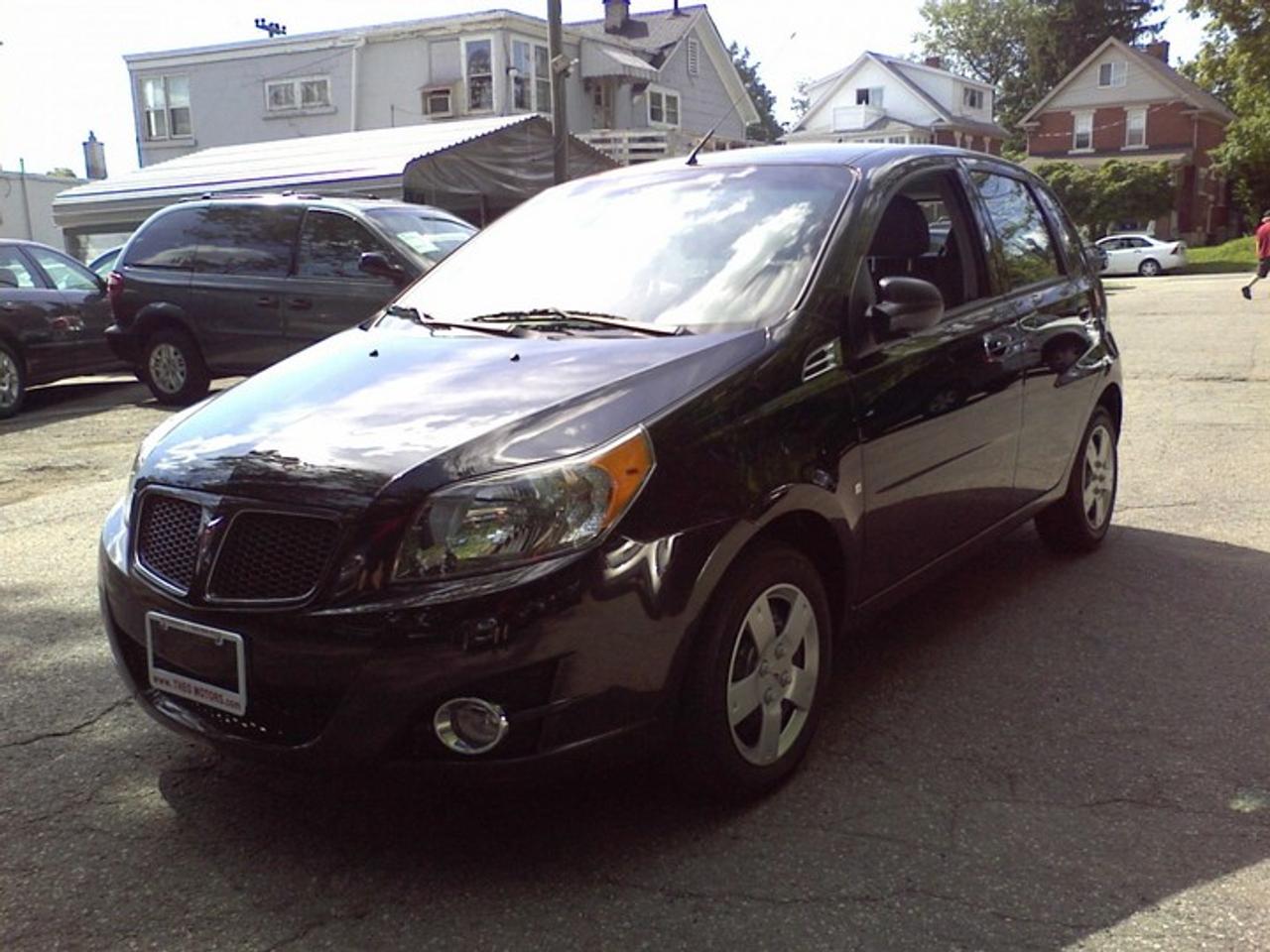 603499.9891121