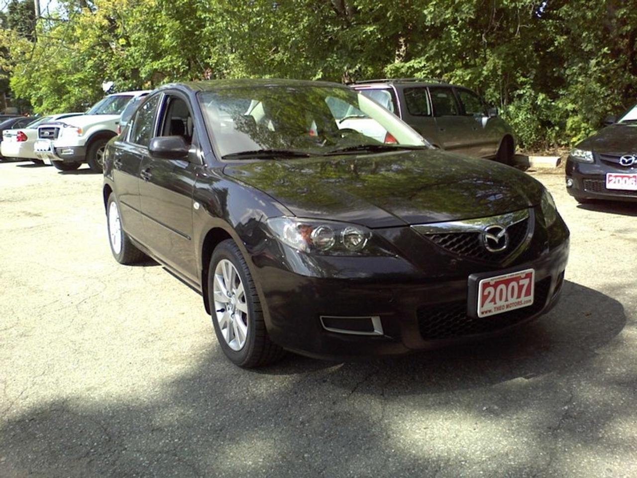 603501.10182082