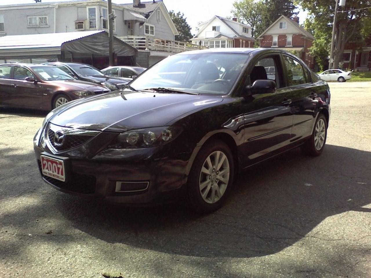603501.10182088