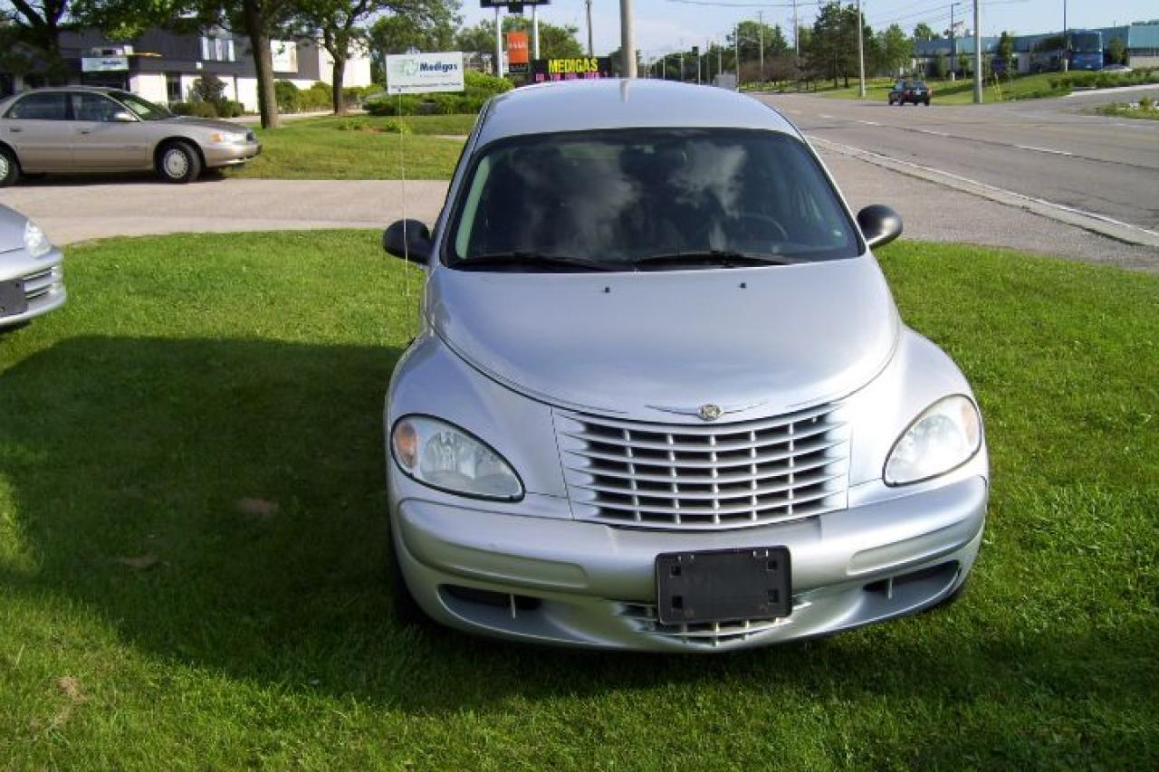 603564