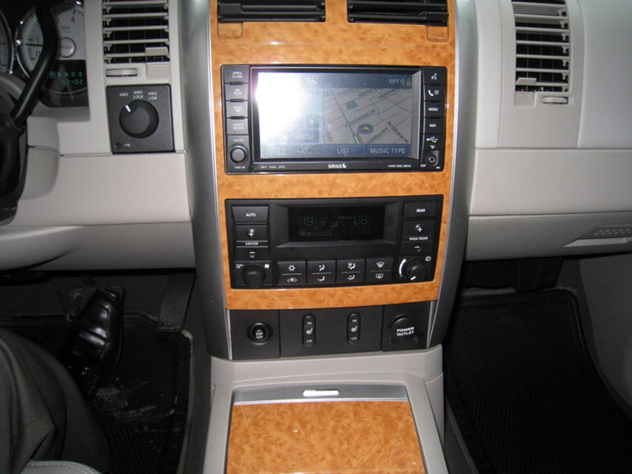 603571.9635166