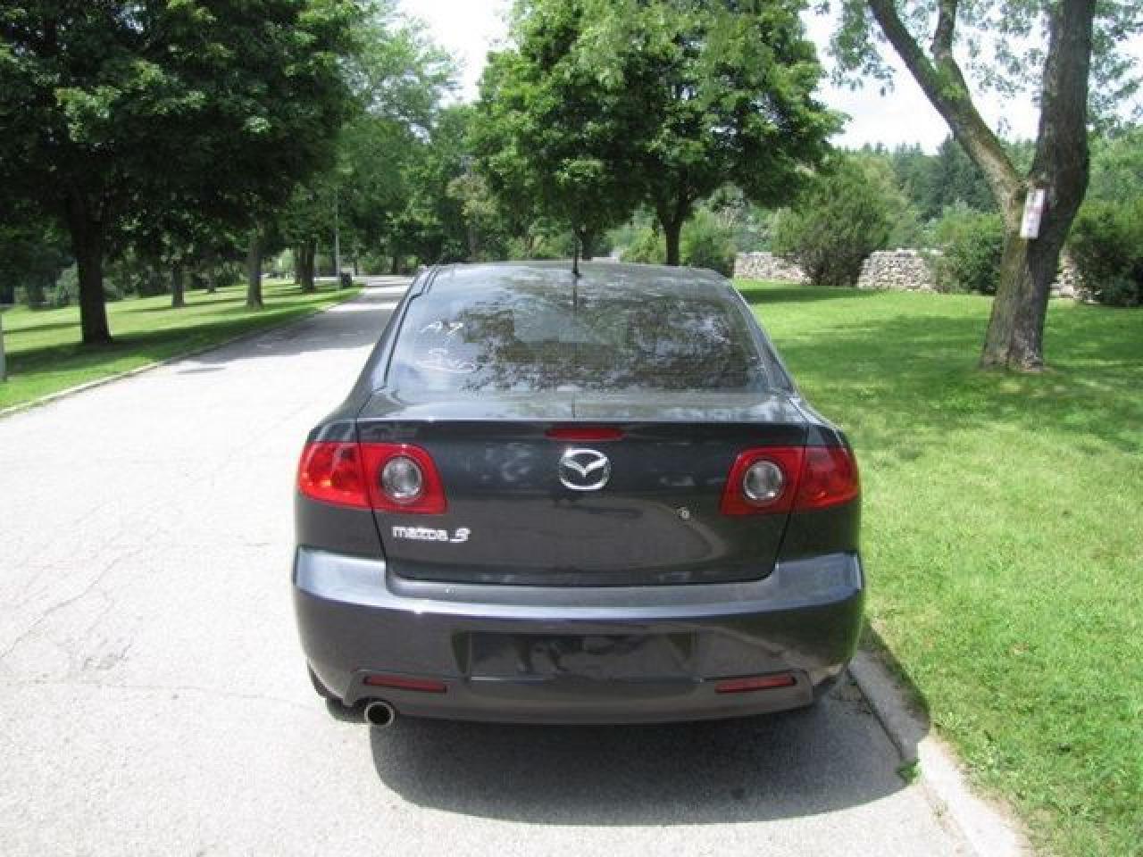 603582