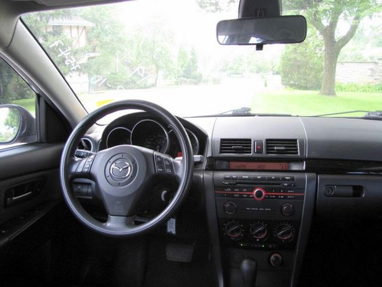 603582.9822067