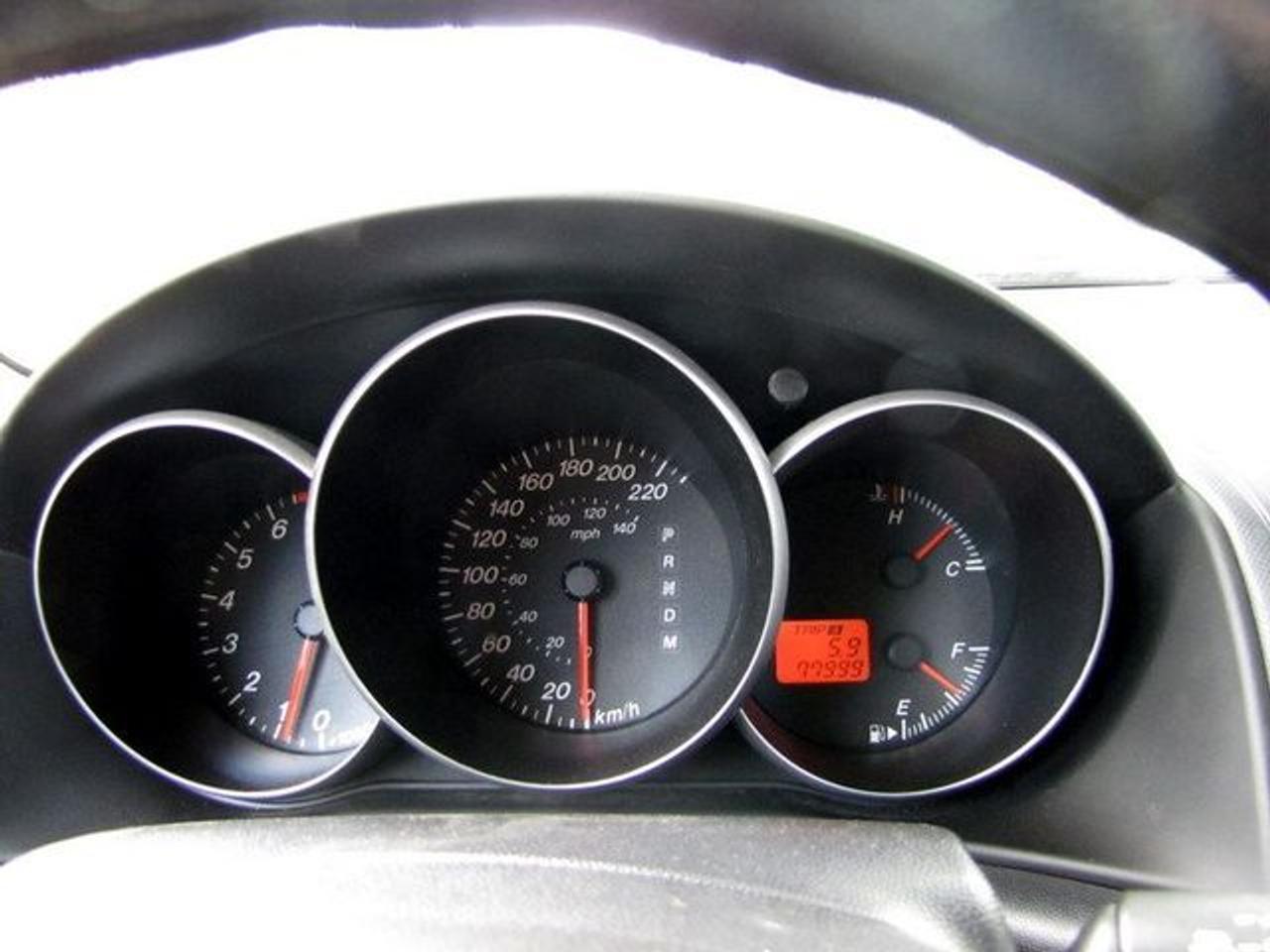 603582.9822071
