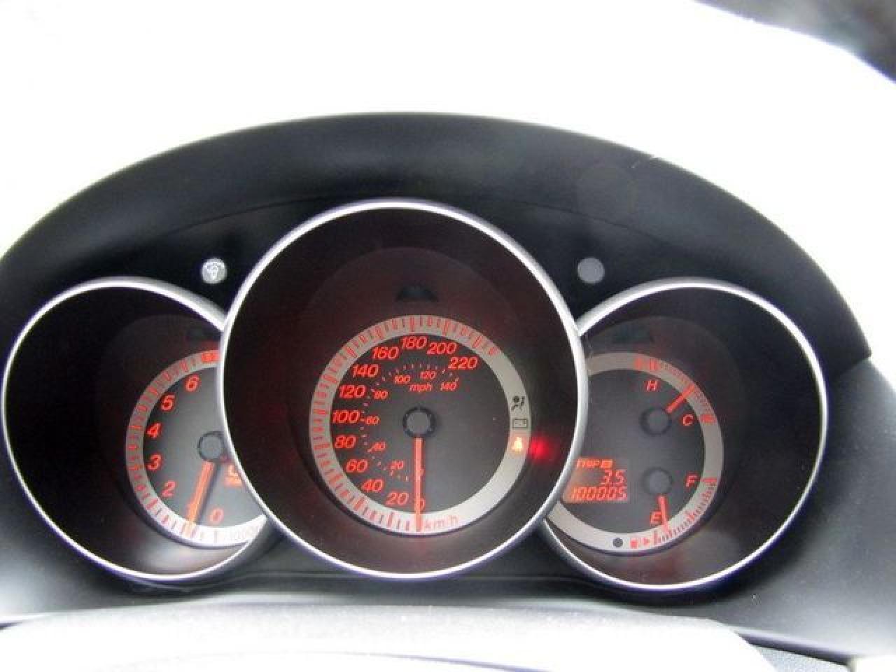 603583