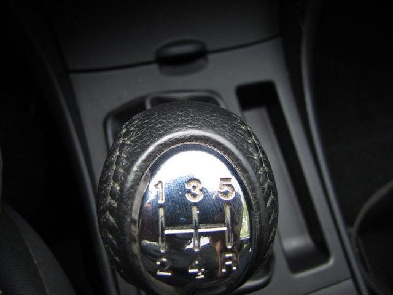 603583