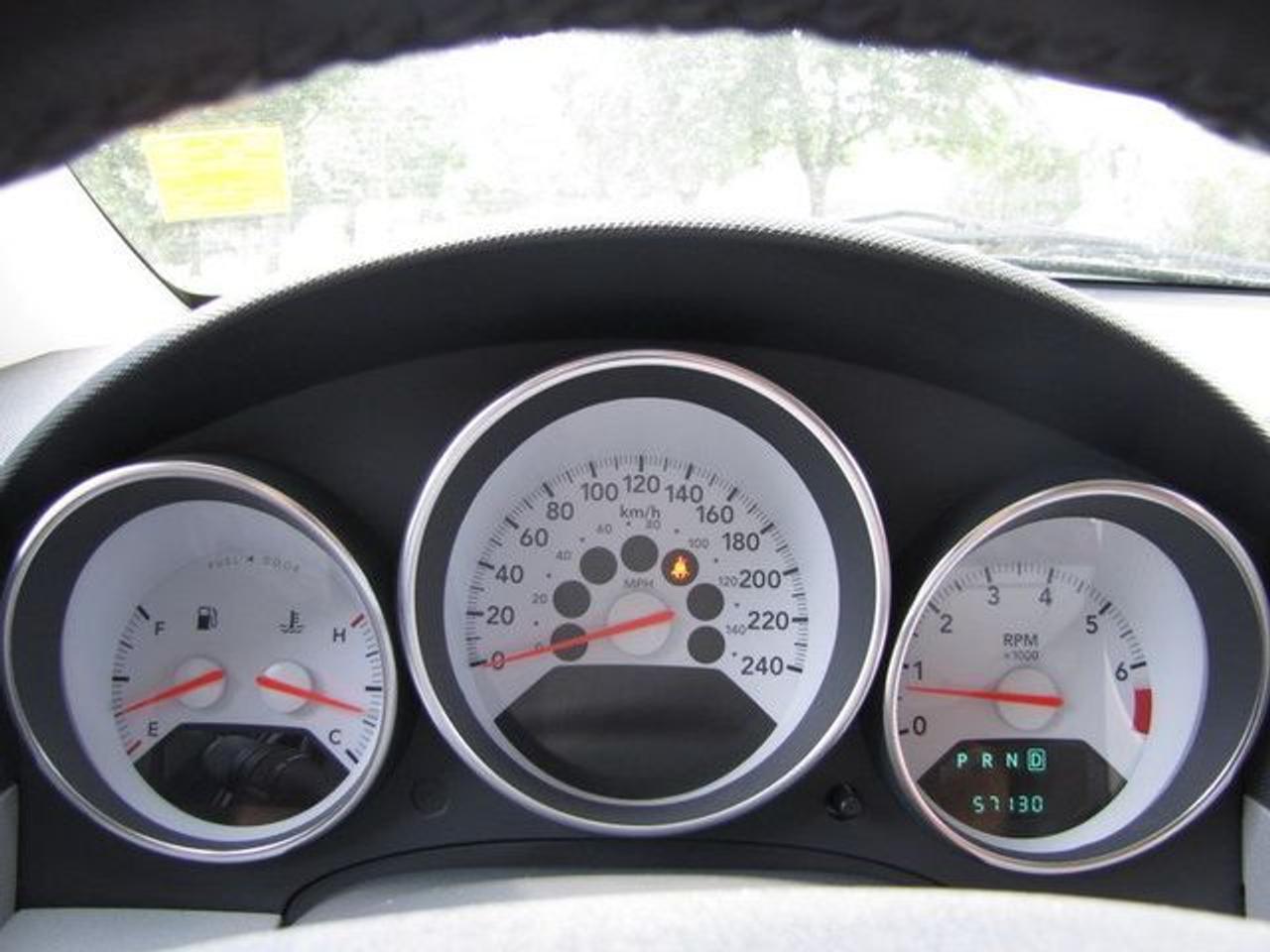 603589.10030467