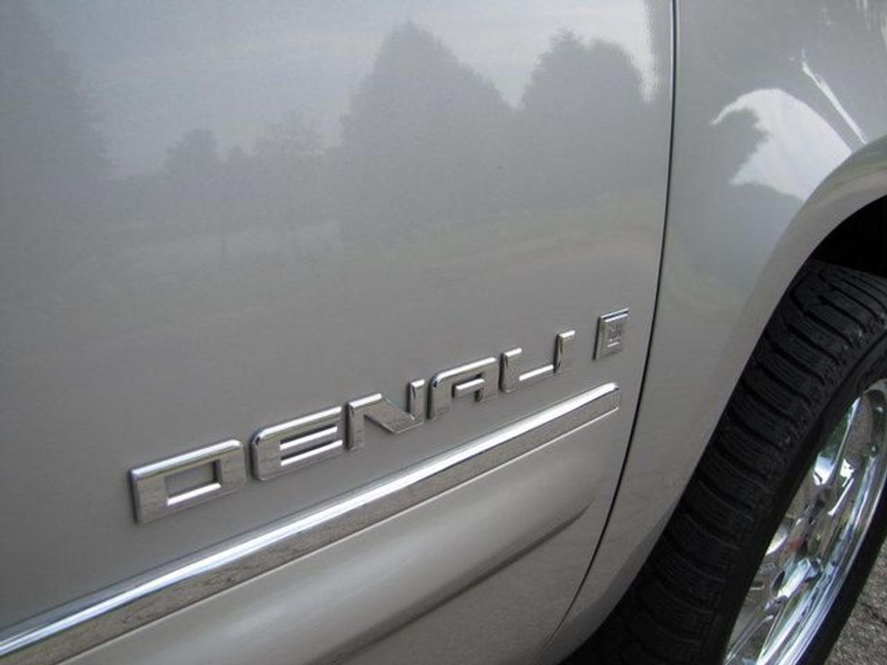 603590.10284691