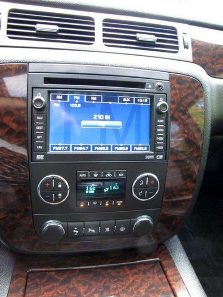 603590.10284692
