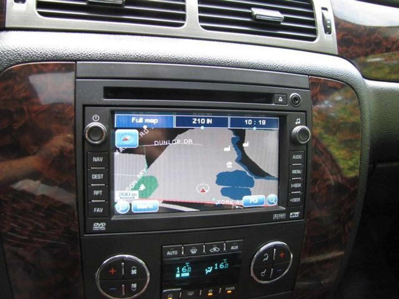 603590.10284693