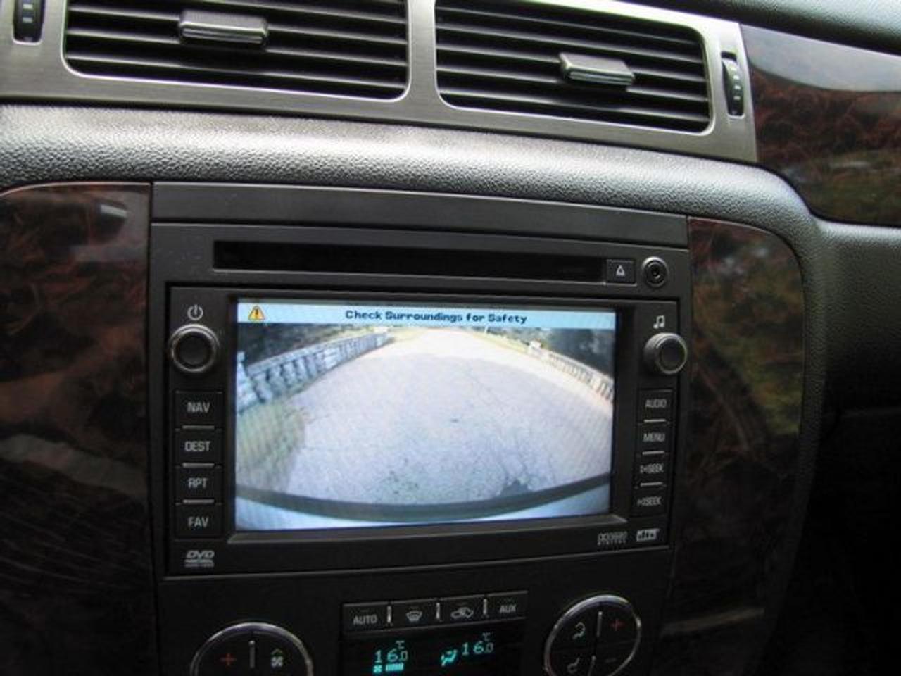 603590.10284694