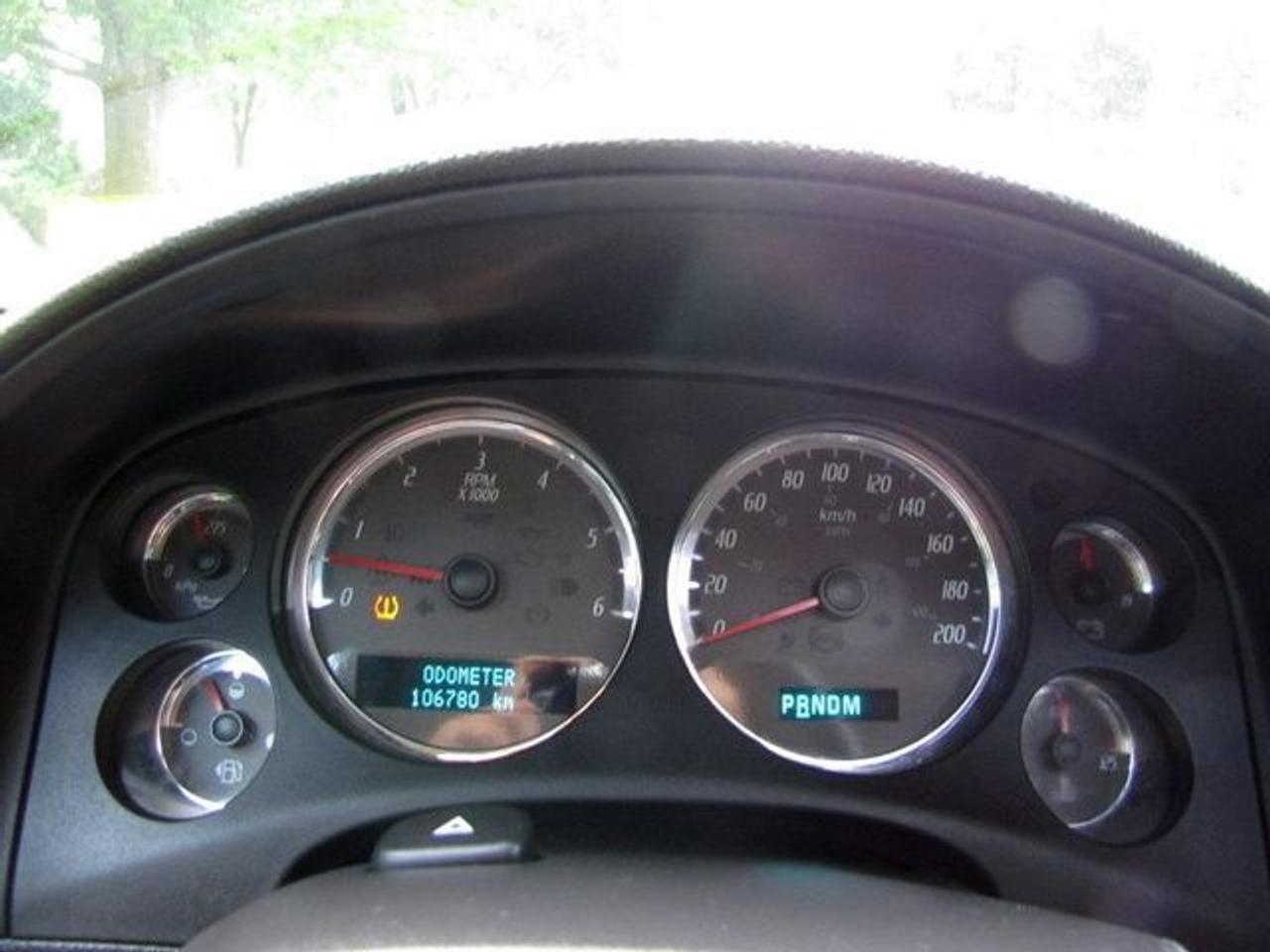 603590.10284696