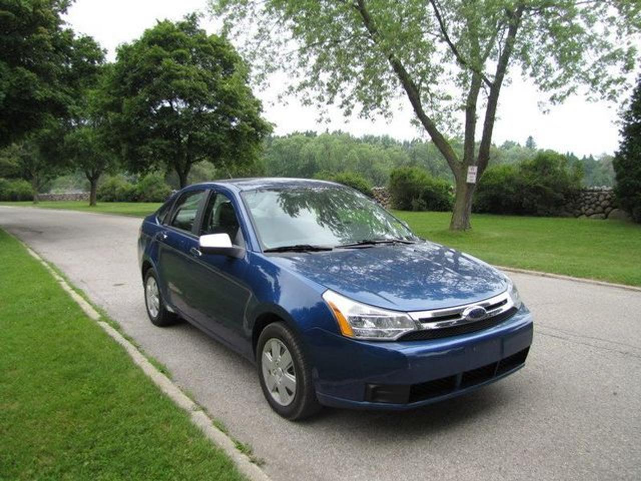 603592.9822409