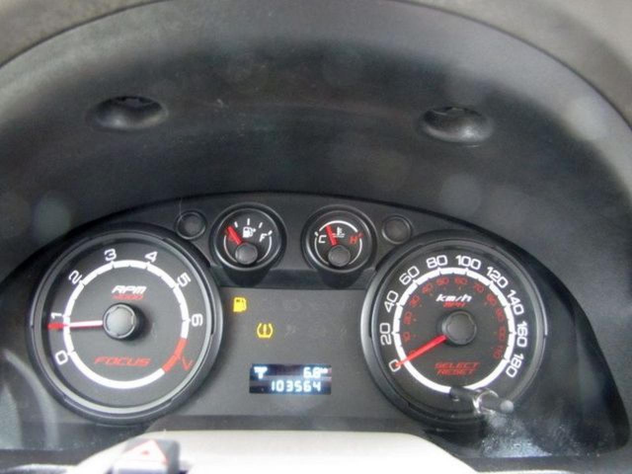 603592