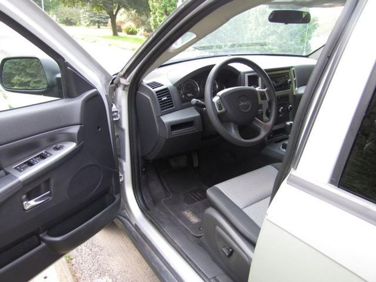 603593.9822440