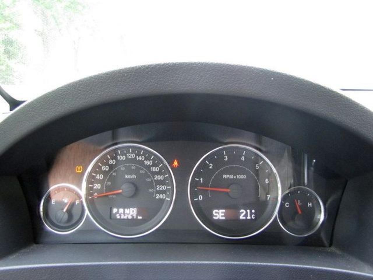 603593.9822452