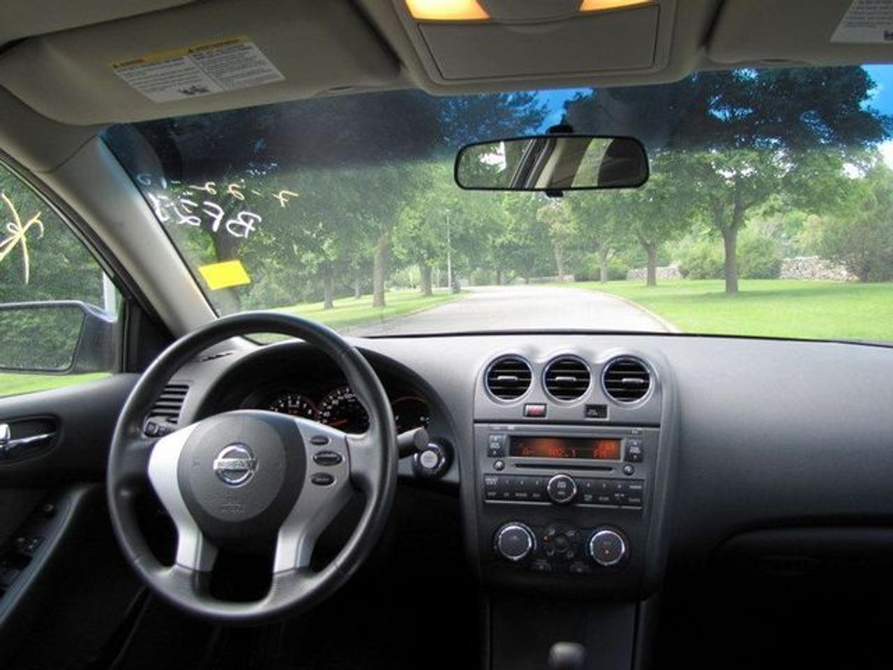 603594.9847957