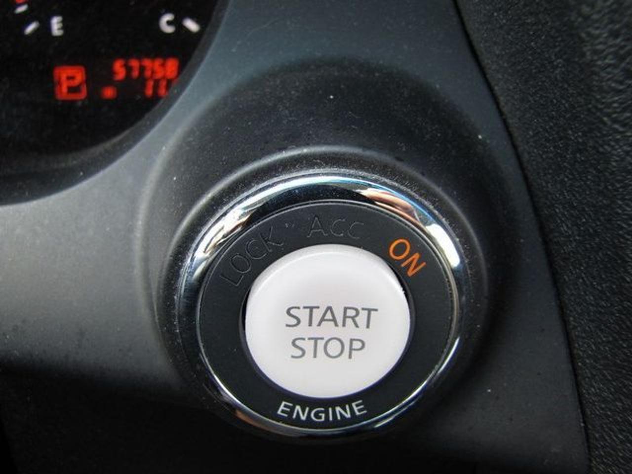 603594.9847961