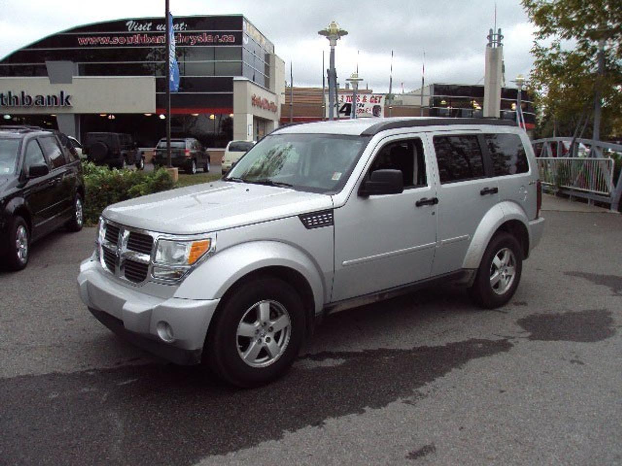 603610.9635471