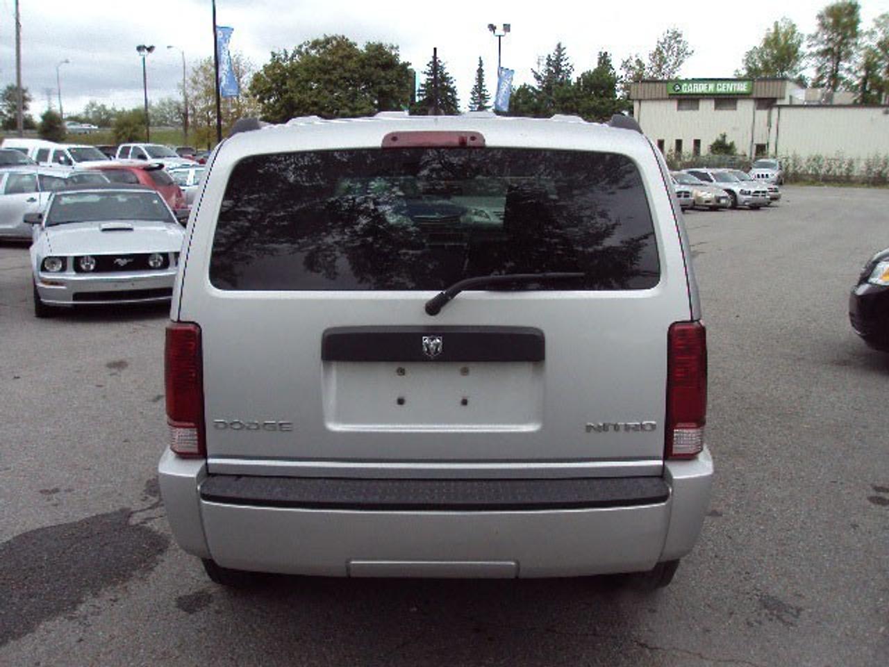 603610.9635475
