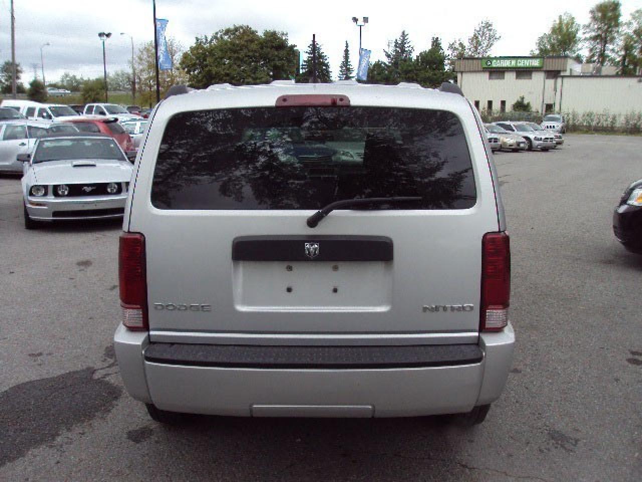 603610