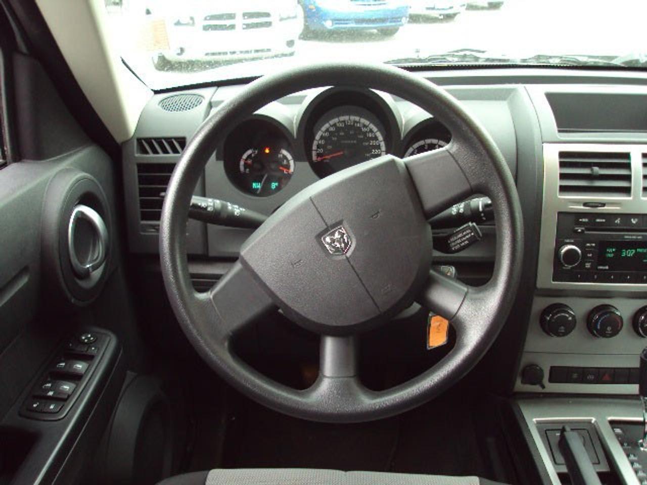 603610.9635480