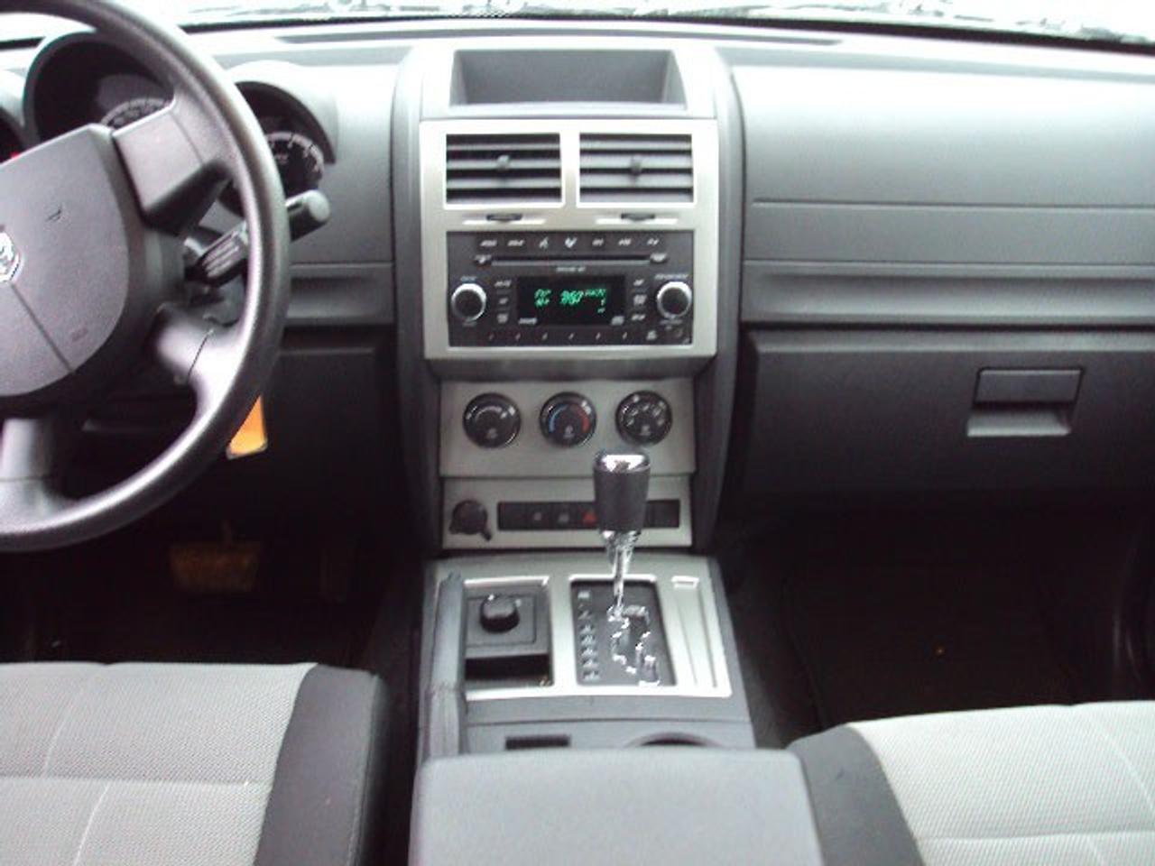 603610.9635481