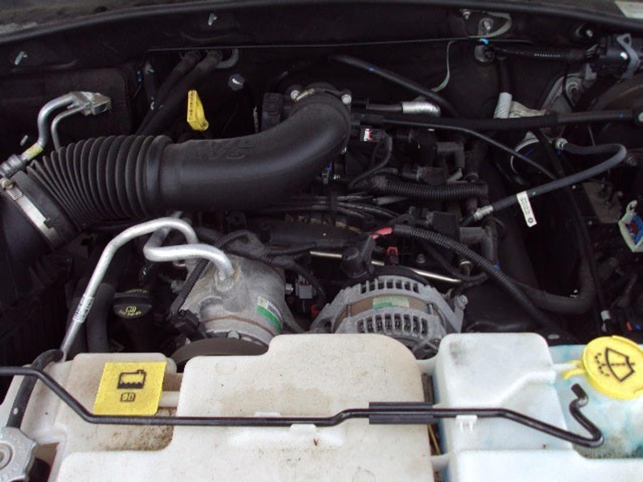 603610.9635485