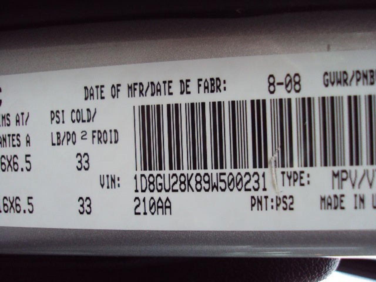 603610.9635488