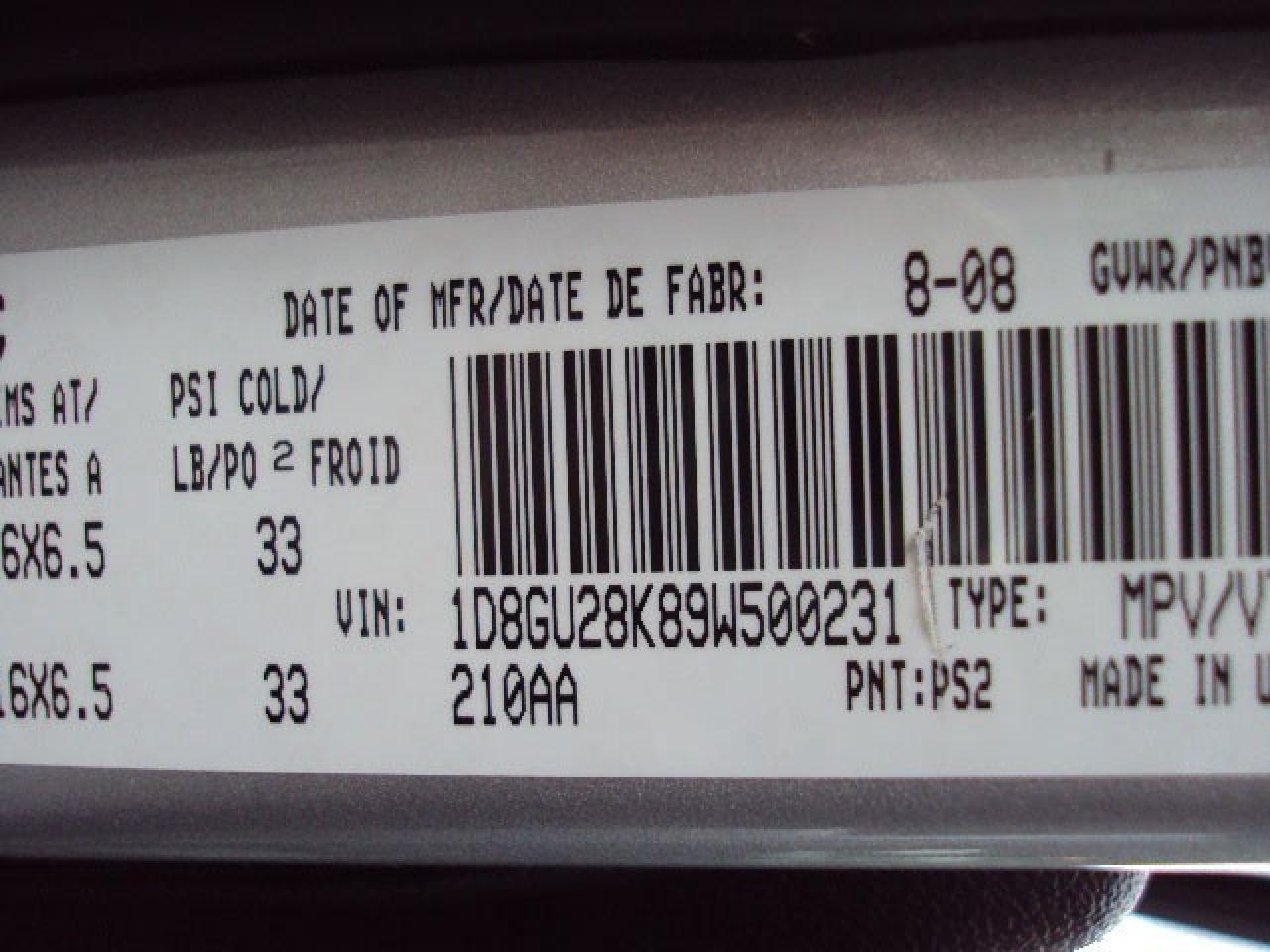 603610