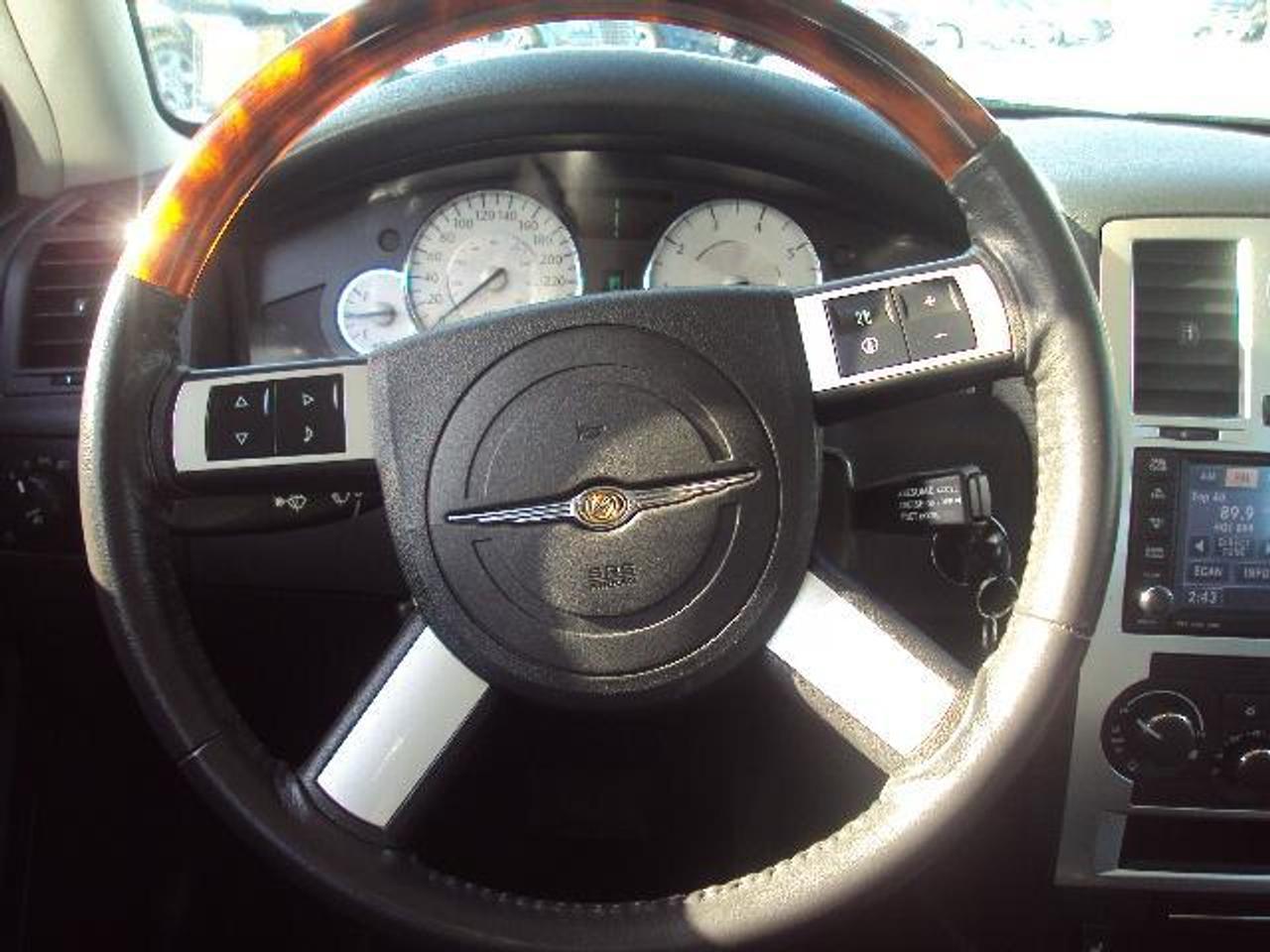 603615.9635520