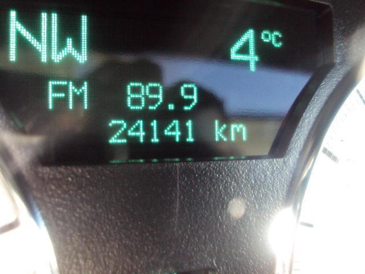 603615.9635527