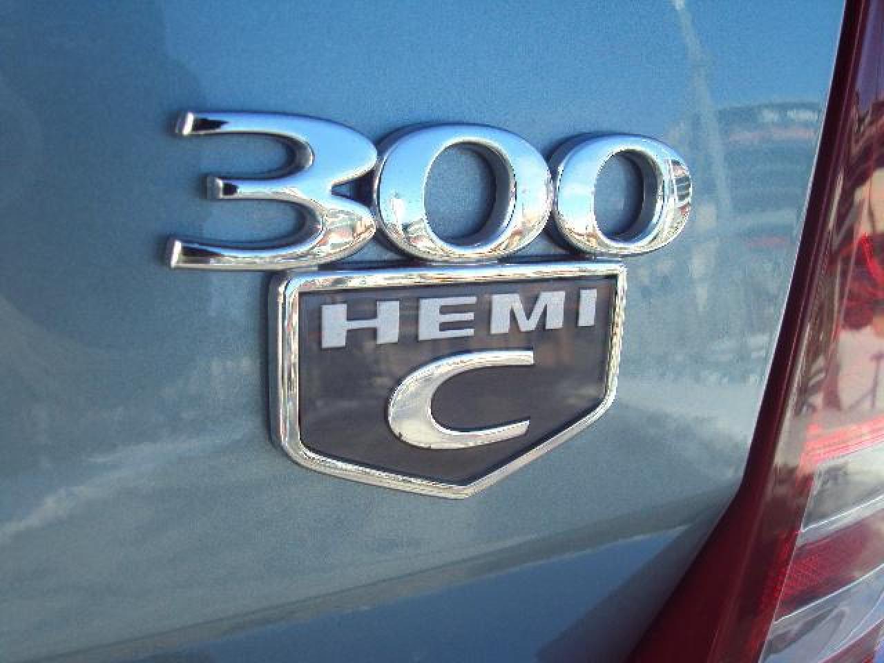 603615