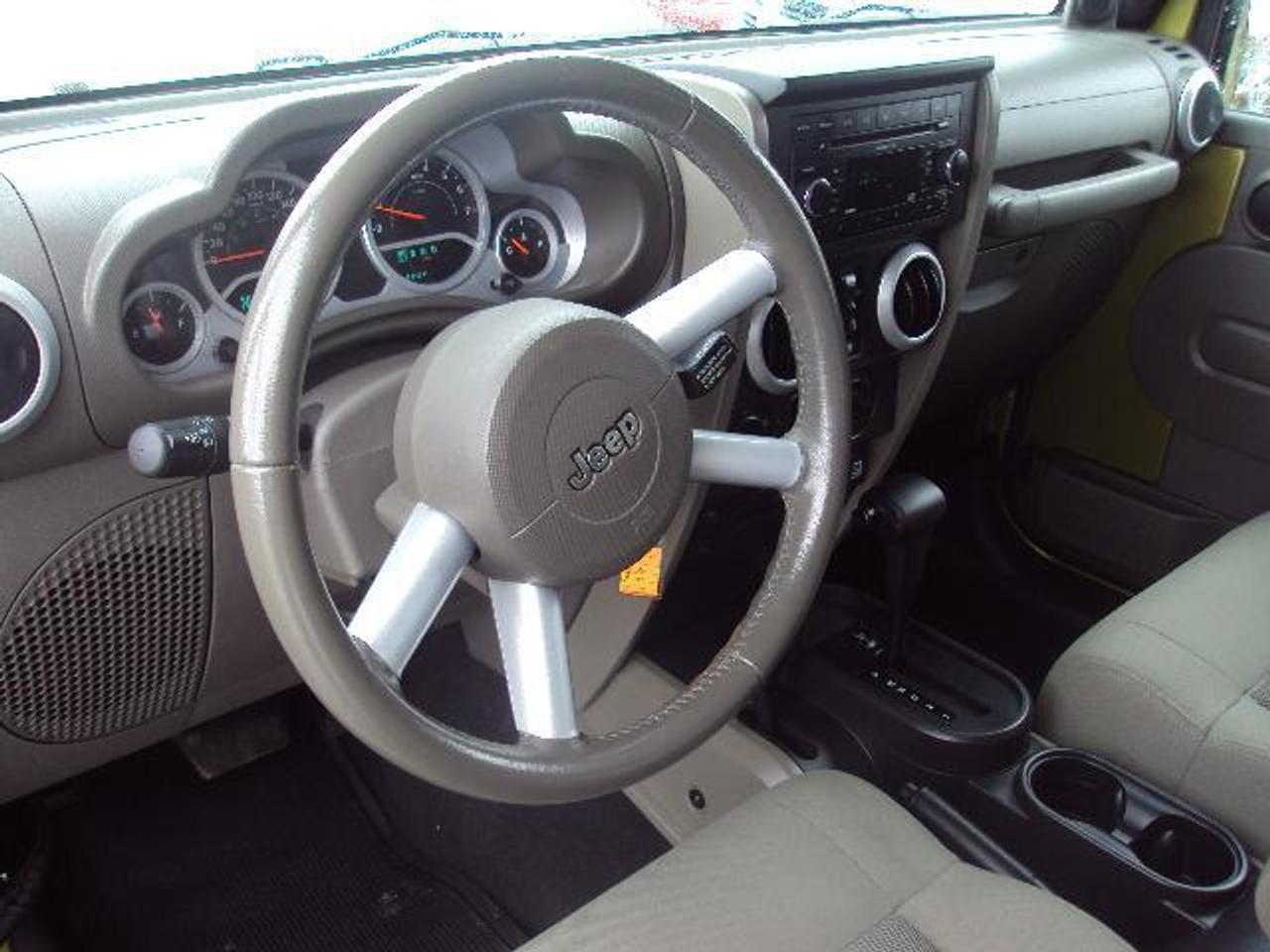603616.9635538