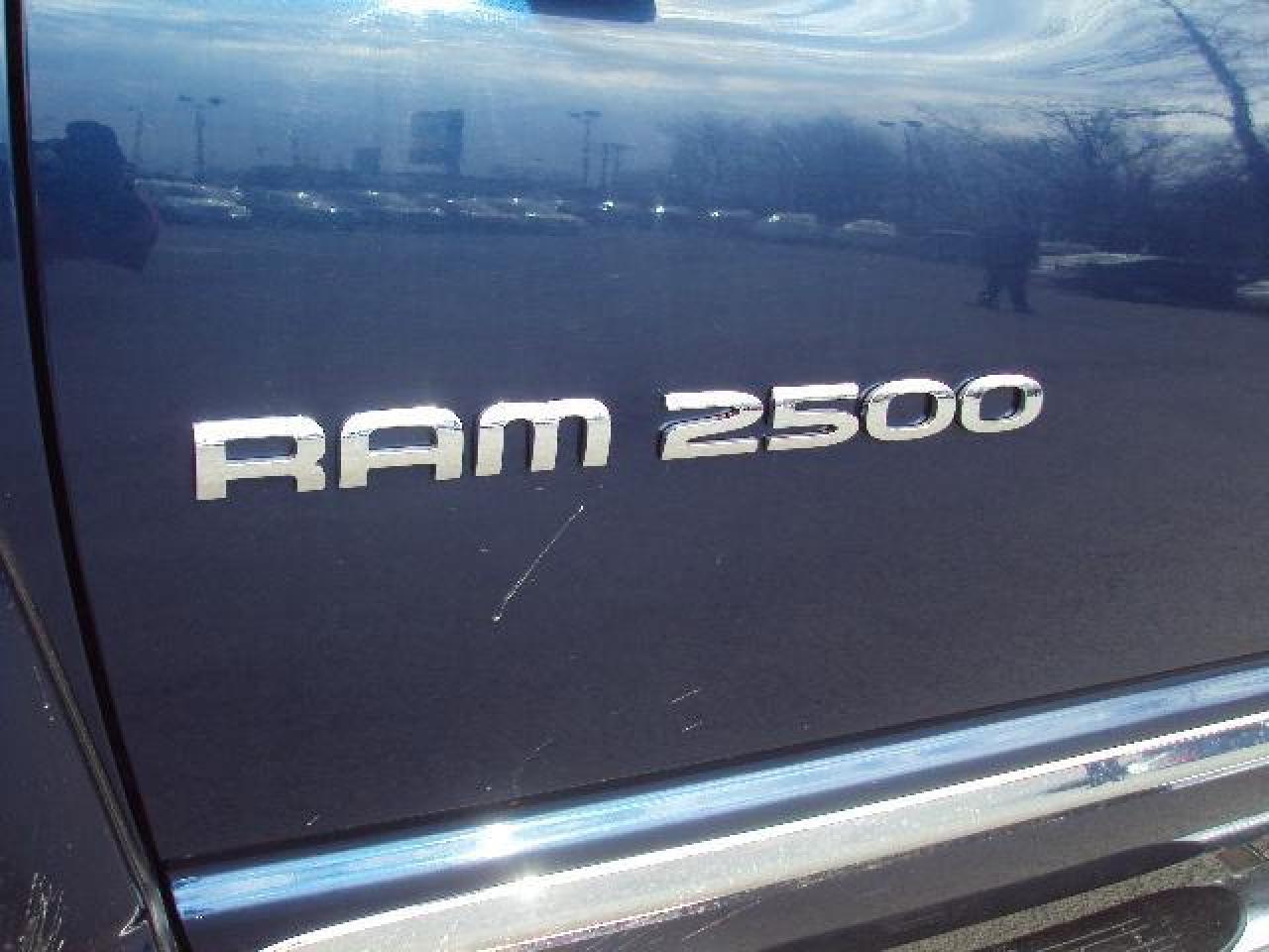 603617