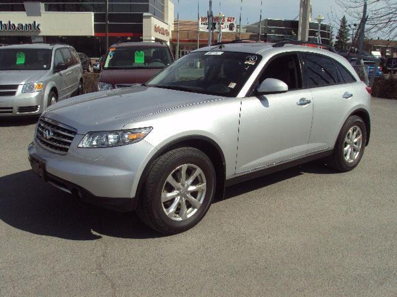 603619.9635583