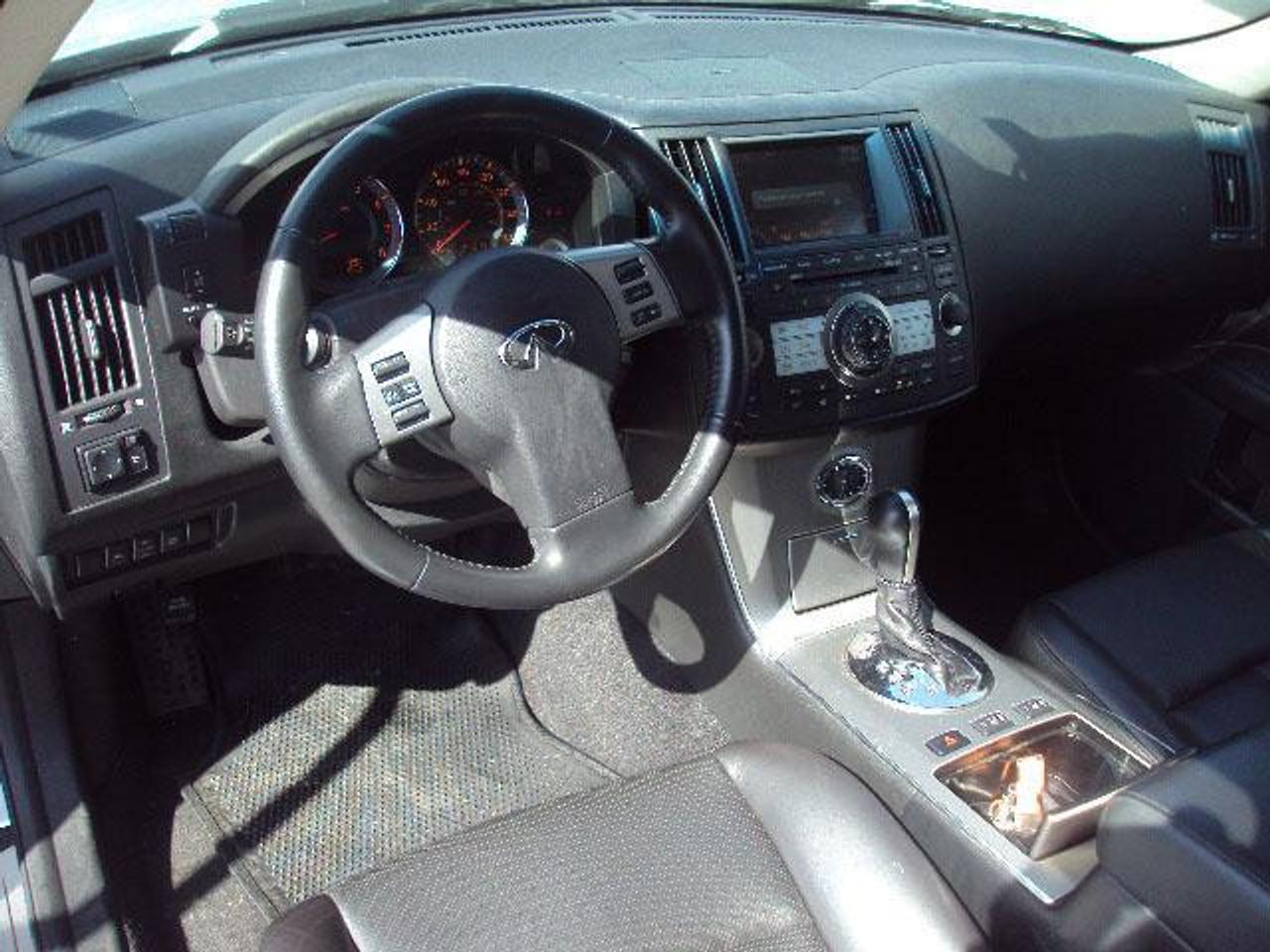 603619.9635590