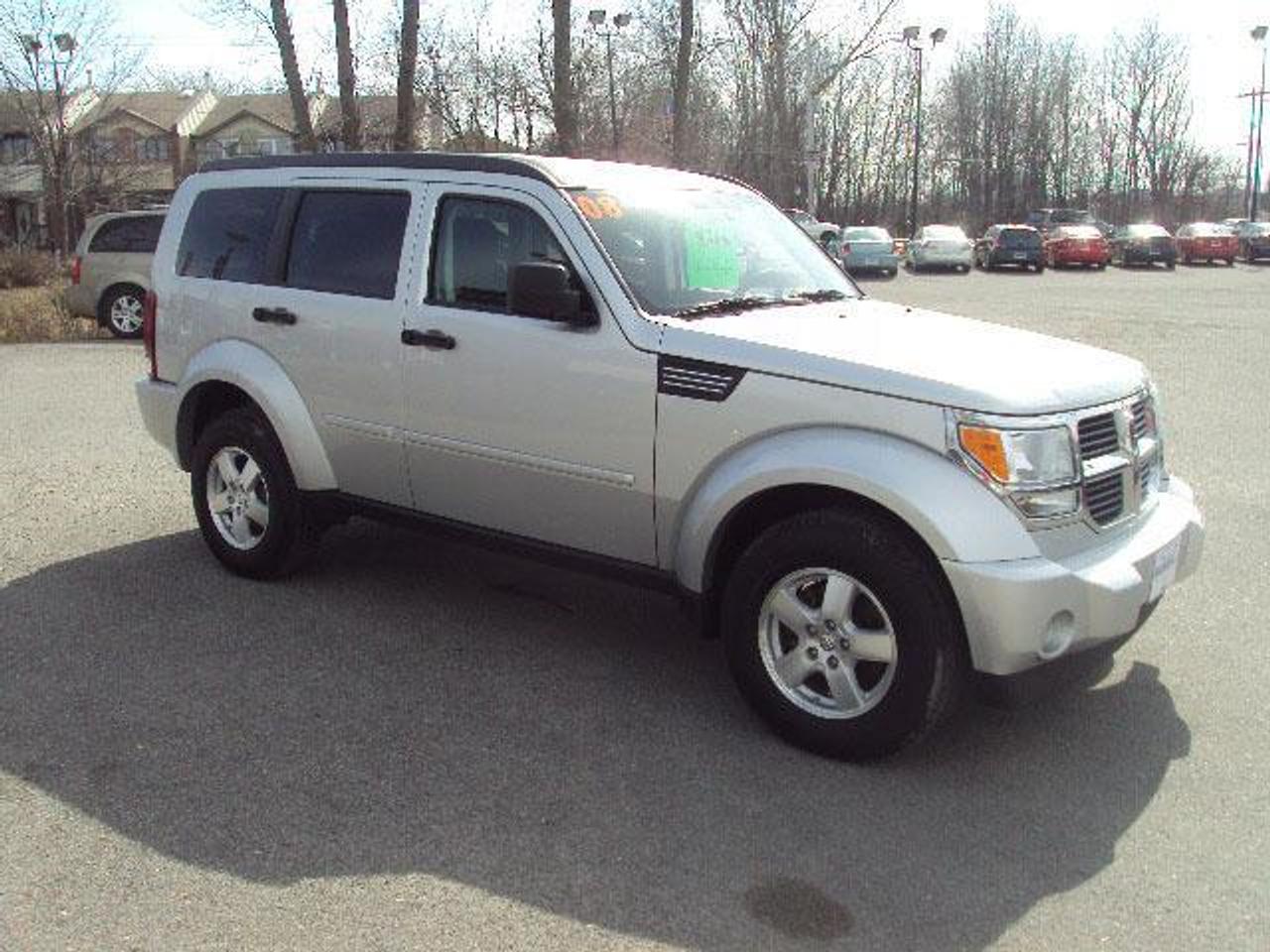 603621.9635621