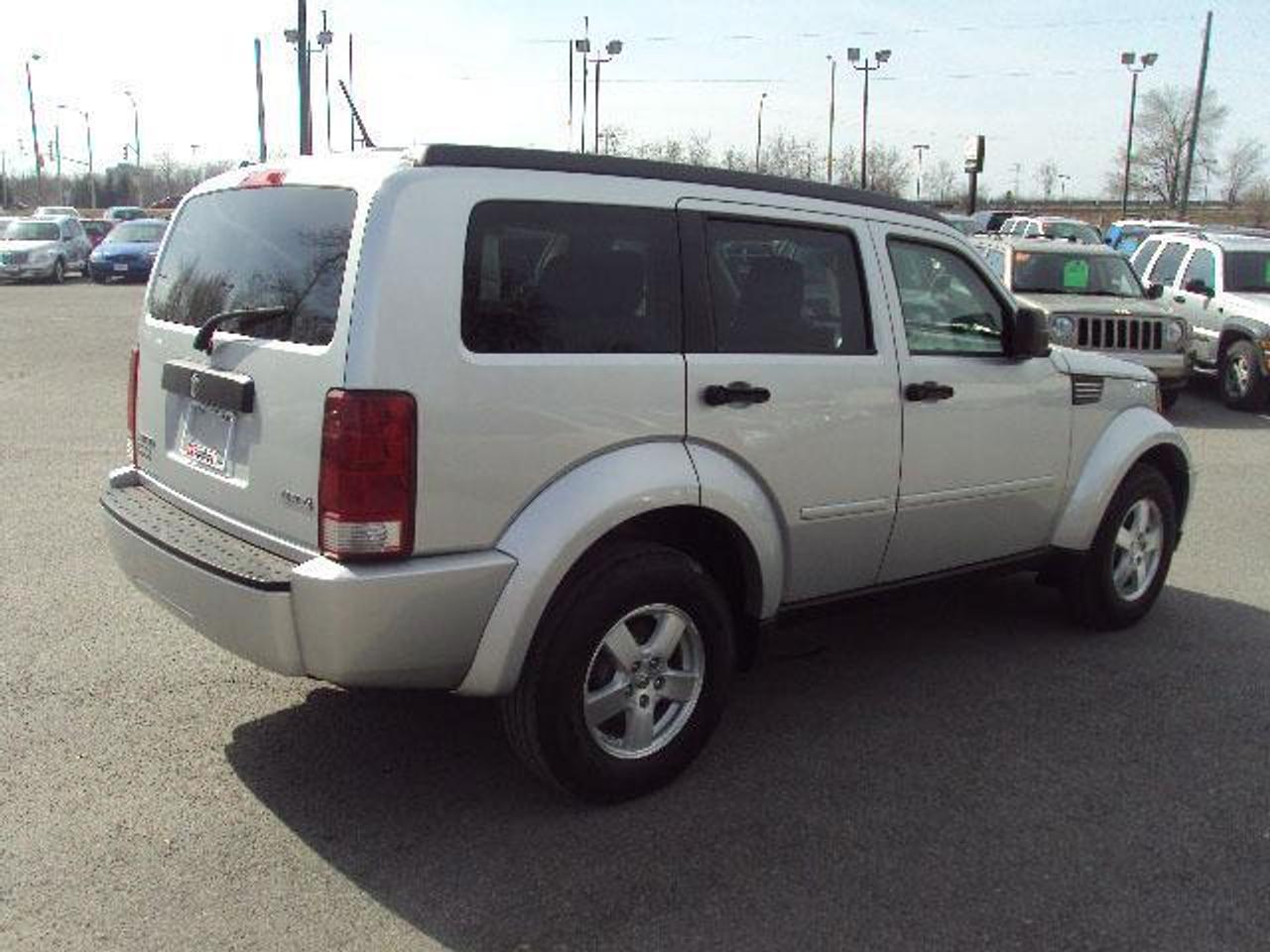 603621.9635622